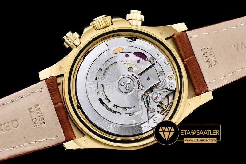 ROLDYT0179C - Daytona YGLE Gold Stk BP Ult A-7750 Mod 4130 08.jpg modelleri ROLDYT0179C - Daytona YGLE Gold Stk BP Ult A-7750 Mod 4130 - 08.jpg